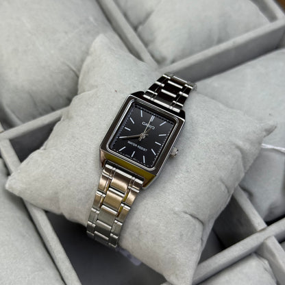 CASIO ORIGINAL PARA DAMA REF-LTP-V007-1E