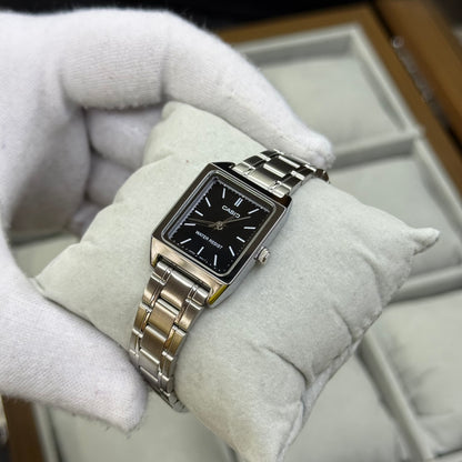 CASIO ORIGINAL PARA DAMA REF-LTP-V007-1E