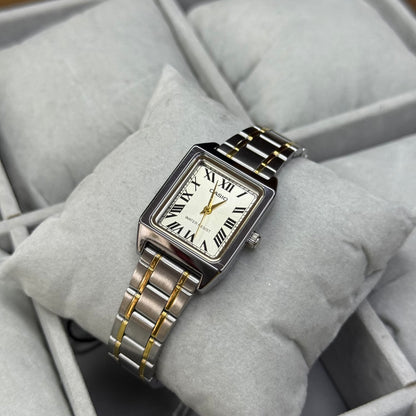 CASIO ORIGINAL PARA DAMA REF-LTP-V007SG-9B