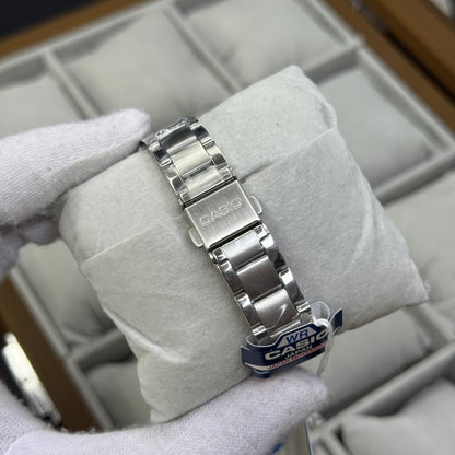 CASIO ORIGINAL PARA DAMA REF-LTP-1165A-7C2