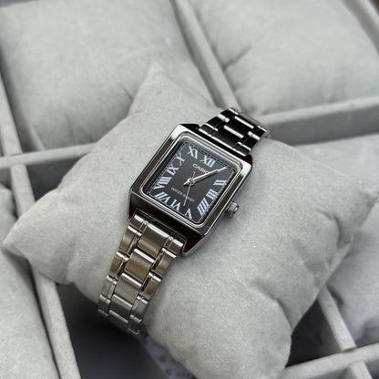 CASIO ORIGINAL PARA DAMA REF-LTP-V007-1B