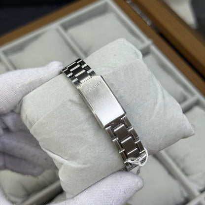 CASIO ORIGINAL PARA DAMA REF-LTP-V007-1E