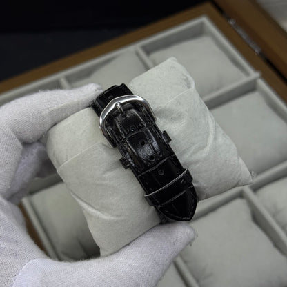 CASIO ORIGINAL PARA HOMBRE REF-MTP-V005L-7B