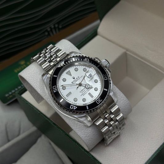 RLX SUBMARINER PARA HOMBRE REF-TRANSPARENTE PNB