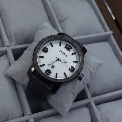 FOSSIL NATE PARA HOMBRE REF-NNB