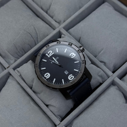 FOSSIL NATE PARA HOMBRE REF-ANN