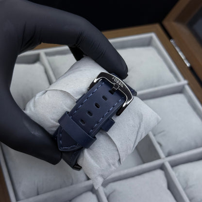 FOSSIL NATE PARA HOMBRE REF-ANN