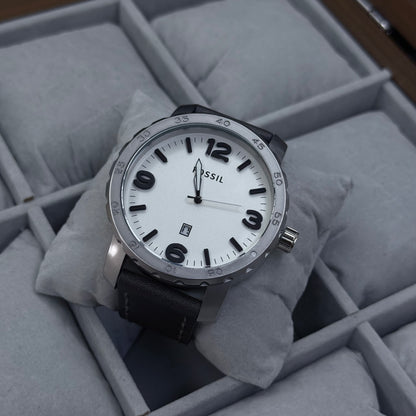 FOSSIL NATE PARA HOMBRE REF-NPB