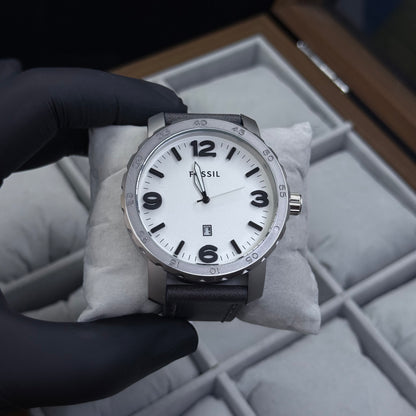 FOSSIL NATE PARA HOMBRE REF-NPB