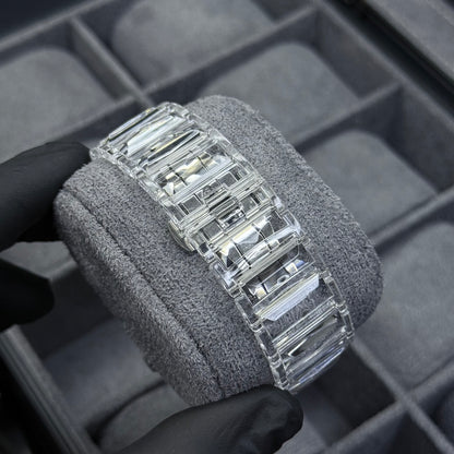 HUBLOT ZAFIRO PARA HOMBRE REF-TB