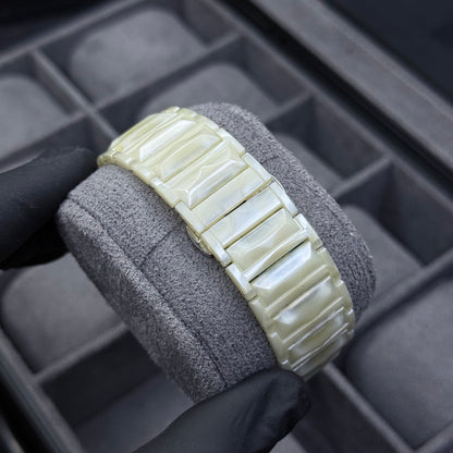 HUBLOT ZAFIRO PARA HOMBRE REF-B