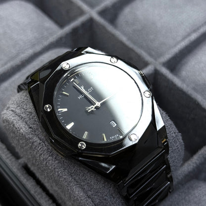 HUBLOT ZAFIRO PARA HOMBRE REF-NN