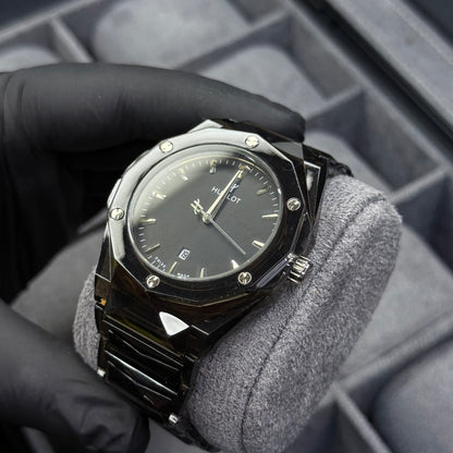 HUBLOT ZAFIRO PARA HOMBRE REF-NN