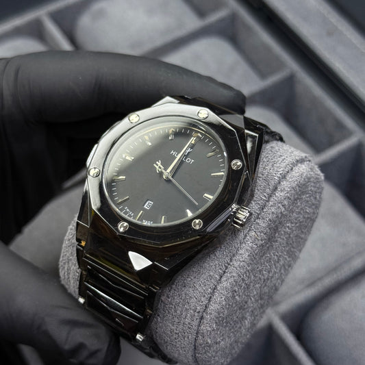 HUBLOT ZAFIRO PARA HOMBRE REF-NN