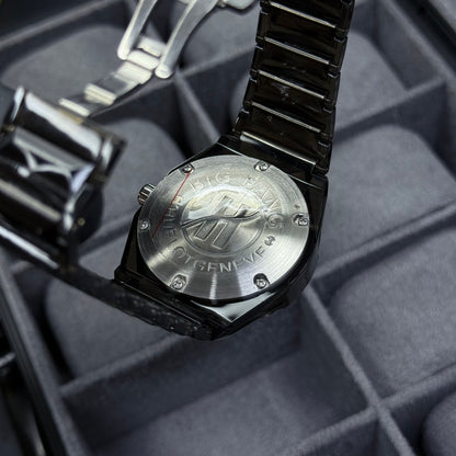 HUBLOT ZAFIRO PARA HOMBRE REF-NN