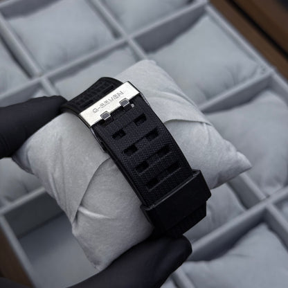 G-SEVEN DEPORTIVO PARA HOMBRE REF-GE640 NR