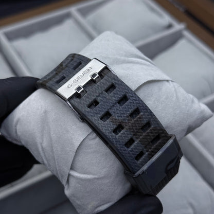 G-SEVEN DEPORTIVO PARA HOMBRE REF-GE640C GN