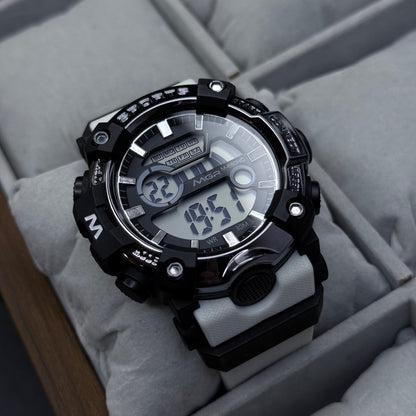 MGR X G-SHOCK DEPORTIVO PARA HOMBRE REF-BN