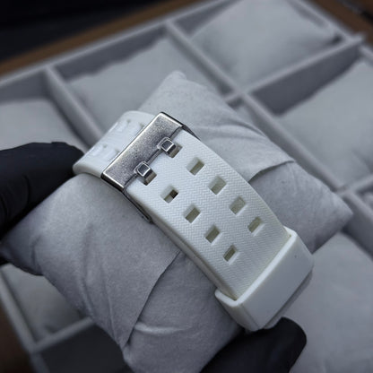 MGR X G-SHOCK DEPORTIVO PARA HOMBRE REF-BN