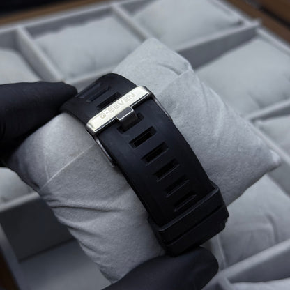 G-SEVEN X G-SHOCK  PARA HOMBRE REF-907 NR