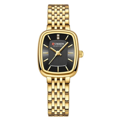 CURREN ORIGINAL PARA DAMA REF 9054-DN