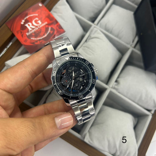 RLX SUMARINE REALLY PARA HOMBRE REF-PN