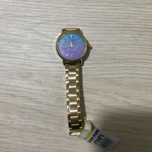 QyQ ORIGINAL PARA DAMA DTOR