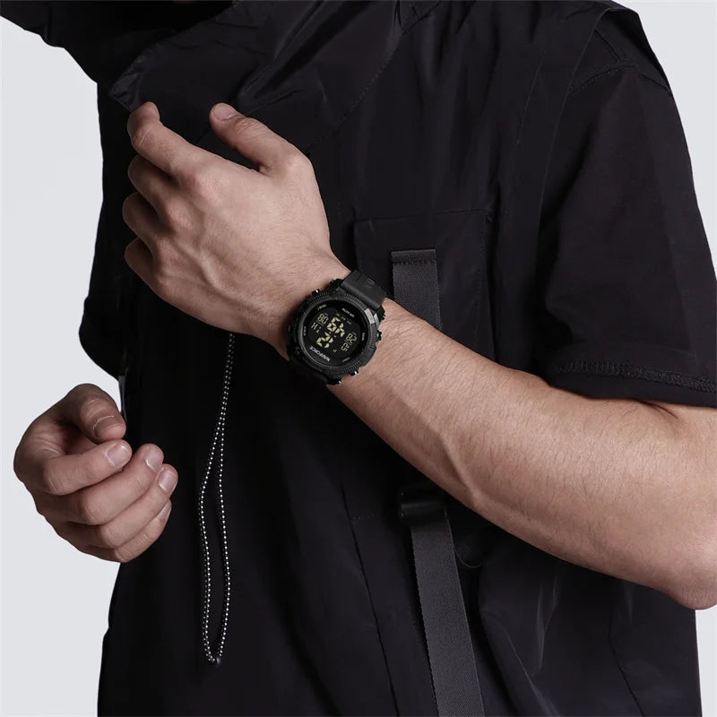 NAVIFORCE ORIGINAL PARA HOMBRE REF NF7104-NG