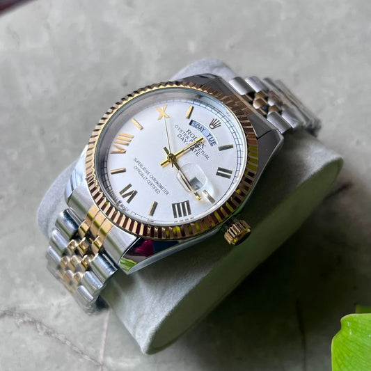 RLX PRESIDET PARA HOMBRE REF-BID