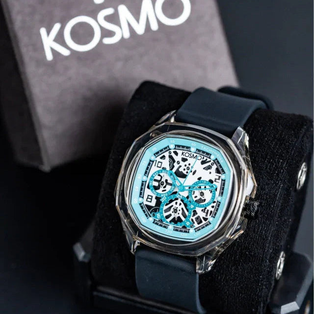 KOSMO ORIGINAL FUNCIONAL PARA HOMBRE REF K535P-7-NC2