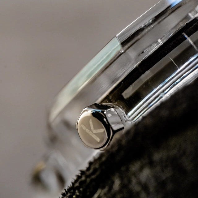 KOSMO ORIGINAL POLYCARBONATE PARA HOMBRE REF- K030-BB