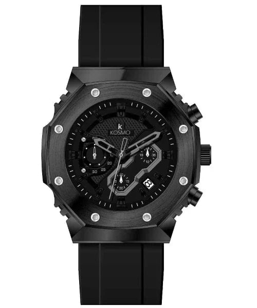 KOSMO ORIGINAL FUNCIONAL PARA HOMBRE REF K4203-N