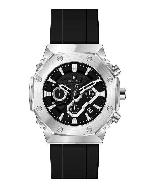 KOSMO ORIGINAL FUNCIONAL PARA HOMBRE REF K4203-NP