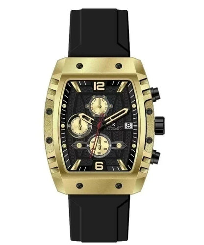 KOSMO X RICHARD MILLER ORIGINAL FUNCIONAL PARA HOMBRE REF K4206-ND