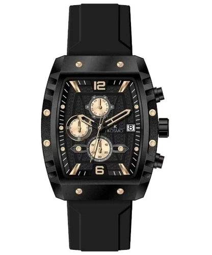 KOSMO X RICHARD MILLER ORIGINAL FUNCIONAL PARA HOMBRE REF K4206-NOR