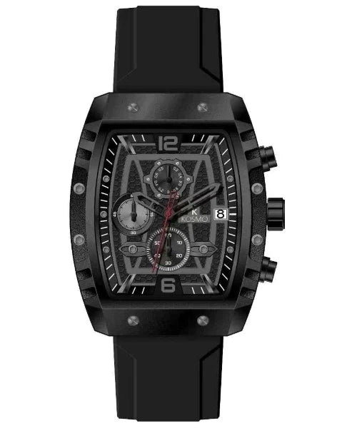 KOSMO X RICHARD MILLER ORIGINAL FUNCIONAL PARA HOMBRE REF K4206-N