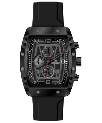 KOSMO X RICHARD MILLER ORIGINAL FUNCIONAL PARA HOMBRE REF K4206-N