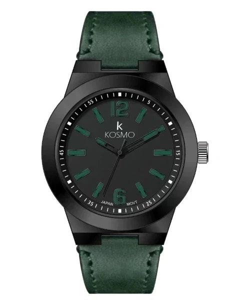 KOSMO ORIGINAL CLASICO PARA HOMBRE REF K4209-V