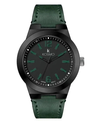 KOSMO ORIGINAL CLASICO PARA HOMBRE REF K4209-V