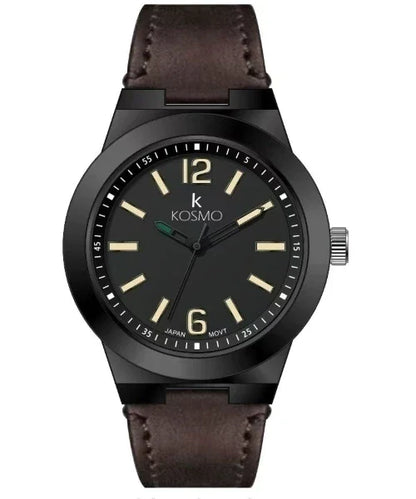 KOSMO ORIGINAL CLASICO PARA HOMBRE REF K4209-CO