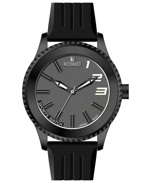 KOSMO ORIGINAL CLASICO PARA HOMBRE REF K4210 -N