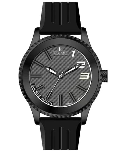 KOSMO ORIGINAL CLASICO PARA HOMBRE REF K4210 -N