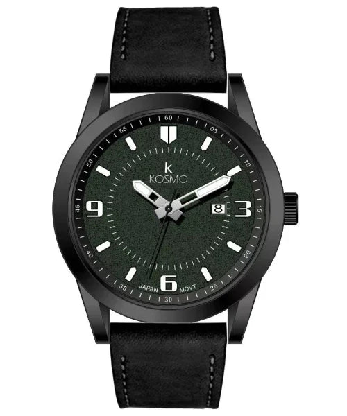 KOSMO ORIGINAL CLASICO PARA HOMBRE REF K4211-NV