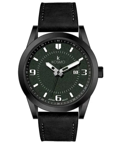 KOSMO ORIGINAL CLASICO PARA HOMBRE REF K4211-NV