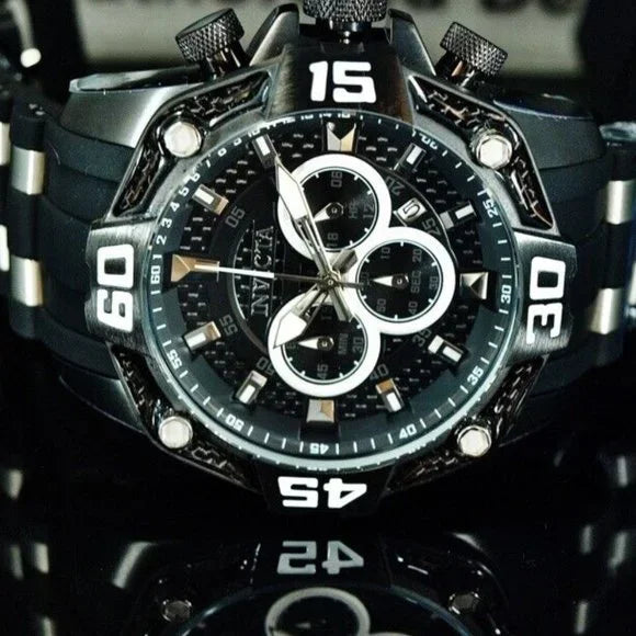 INVICTA LUXURY PRO DIVER ORIGINAL PARA HOMBRE REF 33843