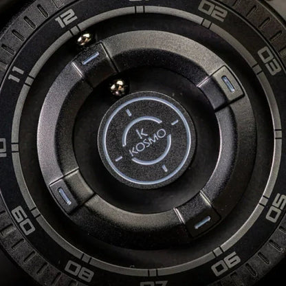 KOSMO ORIGINAL  MAGNETICO PARA HOMBRE REF- K0221-NN