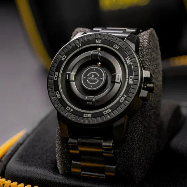 KOSMO ORIGINAL  MAGNETICO PARA HOMBRE REF- K0221-NN