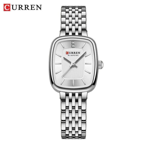 CURREN ORIGINAL PARA DAMA REF 9054-PB
