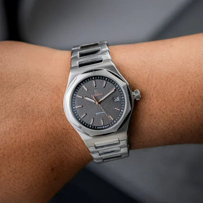 KOSMOS ACERO ORIGINAL PARA HOMBRE REF 609-7-PG