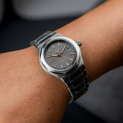 KOSMOS ACERO ORIGINAL PARA HOMBRE REF 609-7-PG